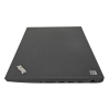 Lenovo ThinkPad P52s i7-8650U 16GB 512 SSD 15,6